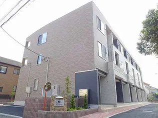 ルクリアの画像