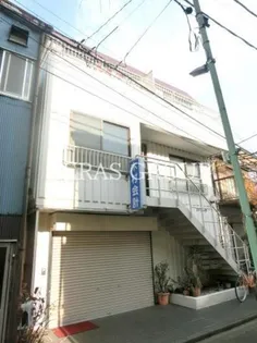 KYヴィラの画像