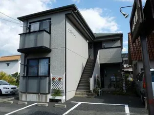 イストワールの画像