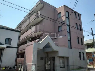 ルミエール馬渕の画像