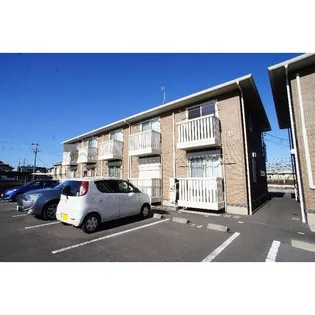 グローリアの画像