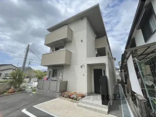 SAISONNIERIIの画像