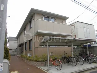 バンビーニの画像