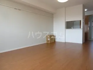 ブランスイートの画像