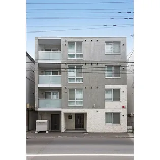 ロワ ブランシュの画像