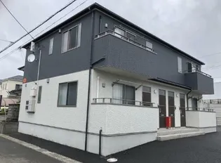 アゼリアの画像