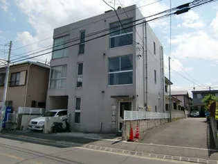 K レスポアールの画像
