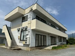 内樹マンションの画像