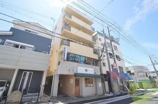 ブリーズ ド 垂水の画像