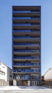 ラグゼナ町屋の画像