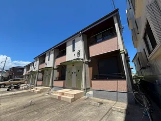ラ ヴィーテの画像