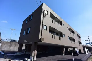 セントアースの画像