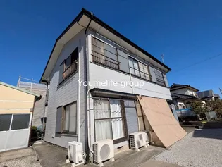第3光丸荘の画像