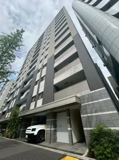 スカイグランデ白山の画像