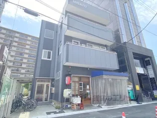 パルジュ ミサトの画像
