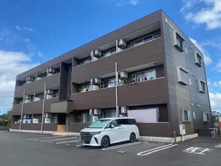 インターウエストの画像