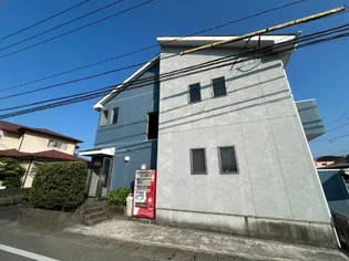 ブルーリッツ大貫の画像