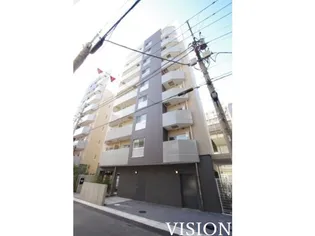 ブライズ浅草の画像