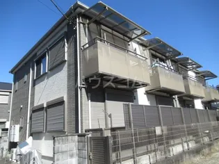 ガーデンプラザの画像