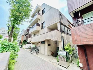 サンライズ須崎の画像