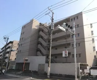 フォレストの画像