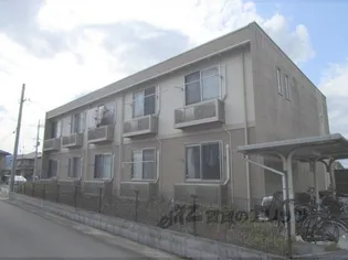 レオネクストセントラルささ山の画像