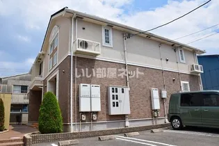 メラ ロッソ セコンドの画像