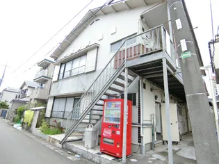 ラ ルミエールの画像