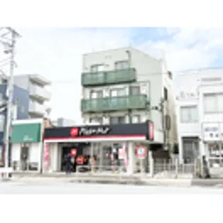 杉本ビルの画像