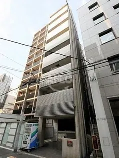 W O B AWAZAの画像