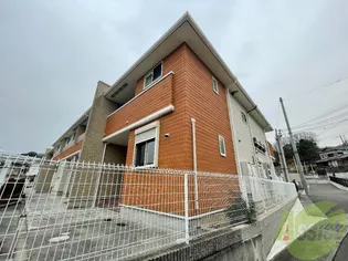 サンリットIIの画像