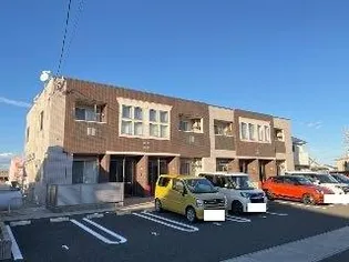 サン ストーンIの画像