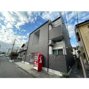 エスパーセKの画像
