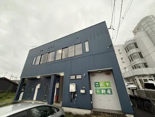 アネシスハイムの画像