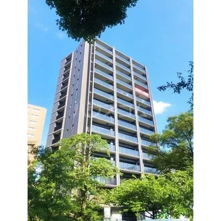 レ ジェイド岐阜金公園の画像
