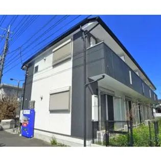 センタービレッジ北松戸の画像