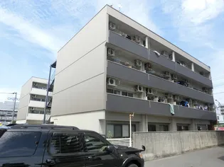 田清ビルの画像