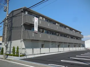 ハイグレードみずほ野の画像