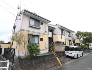 セジュール ルポの画像
