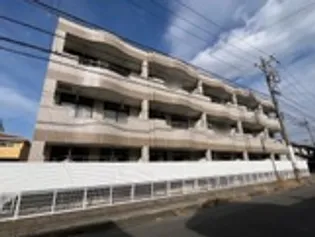 フォーシーズンの画像