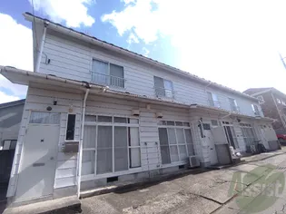 水の森ハイムの画像