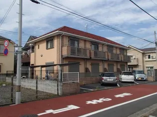 シャルムコートの画像