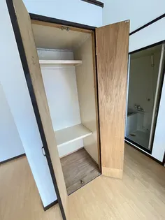 シャトレー名山【2階】のその他画像