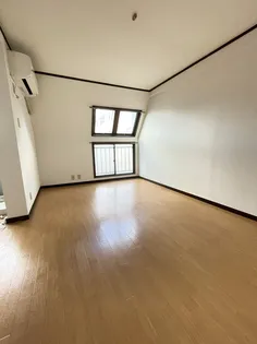 シャトレー名山【2階】のその他画像