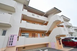 今井ビルの画像