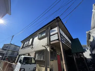 富士ハイムの画像