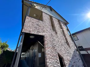 シャルム湘南アネックスの画像