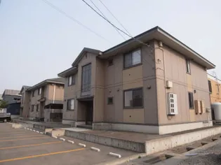 リレーションの画像