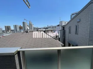 グリーンテラスサントク【3階】のその他画像