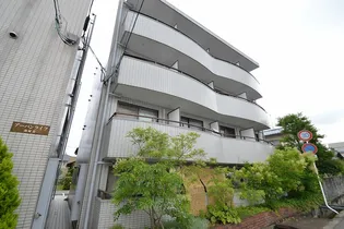 アーバンライフ高屋IIの画像